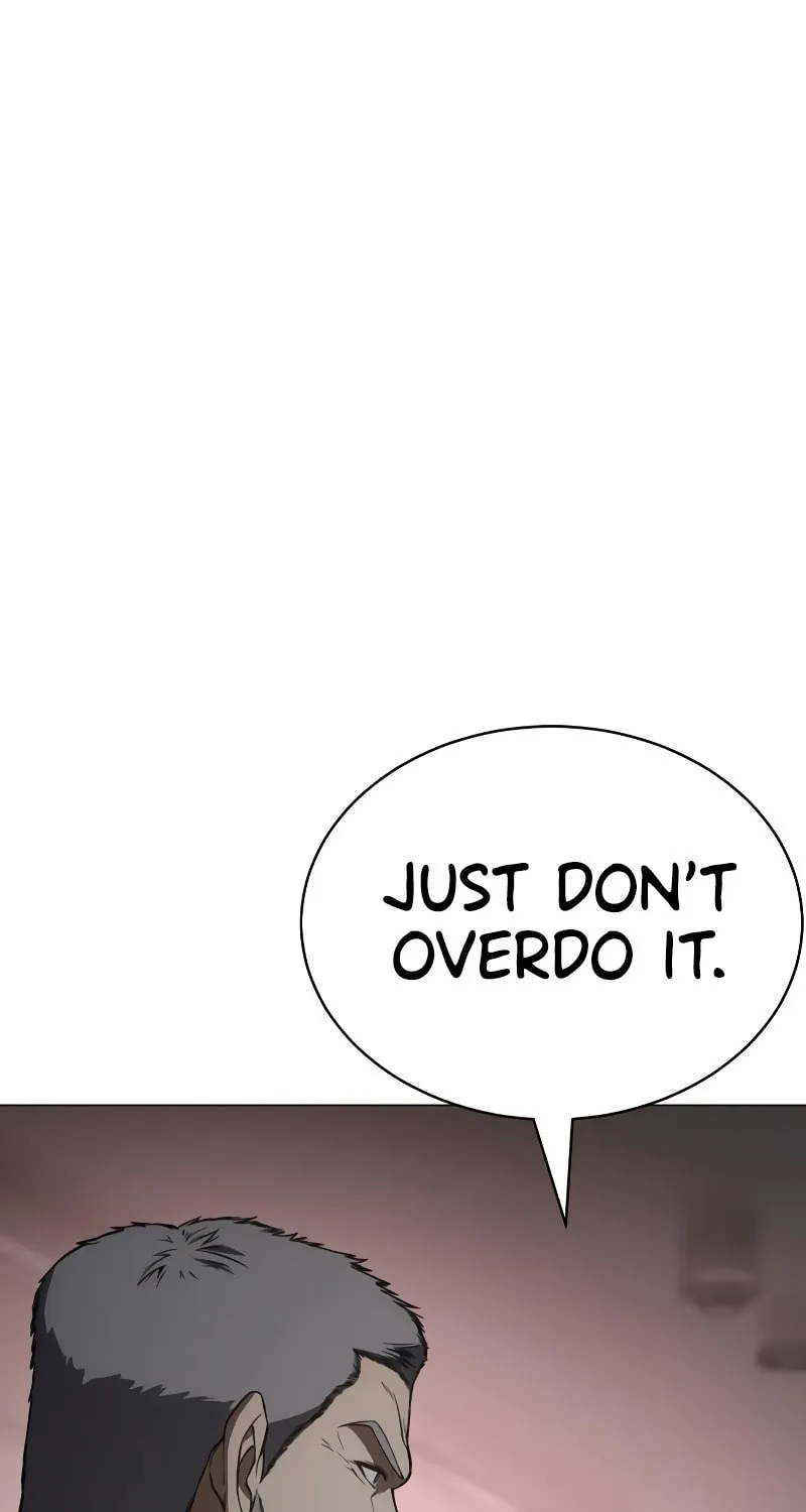 Baek XX Chapter 22 page 72 - 