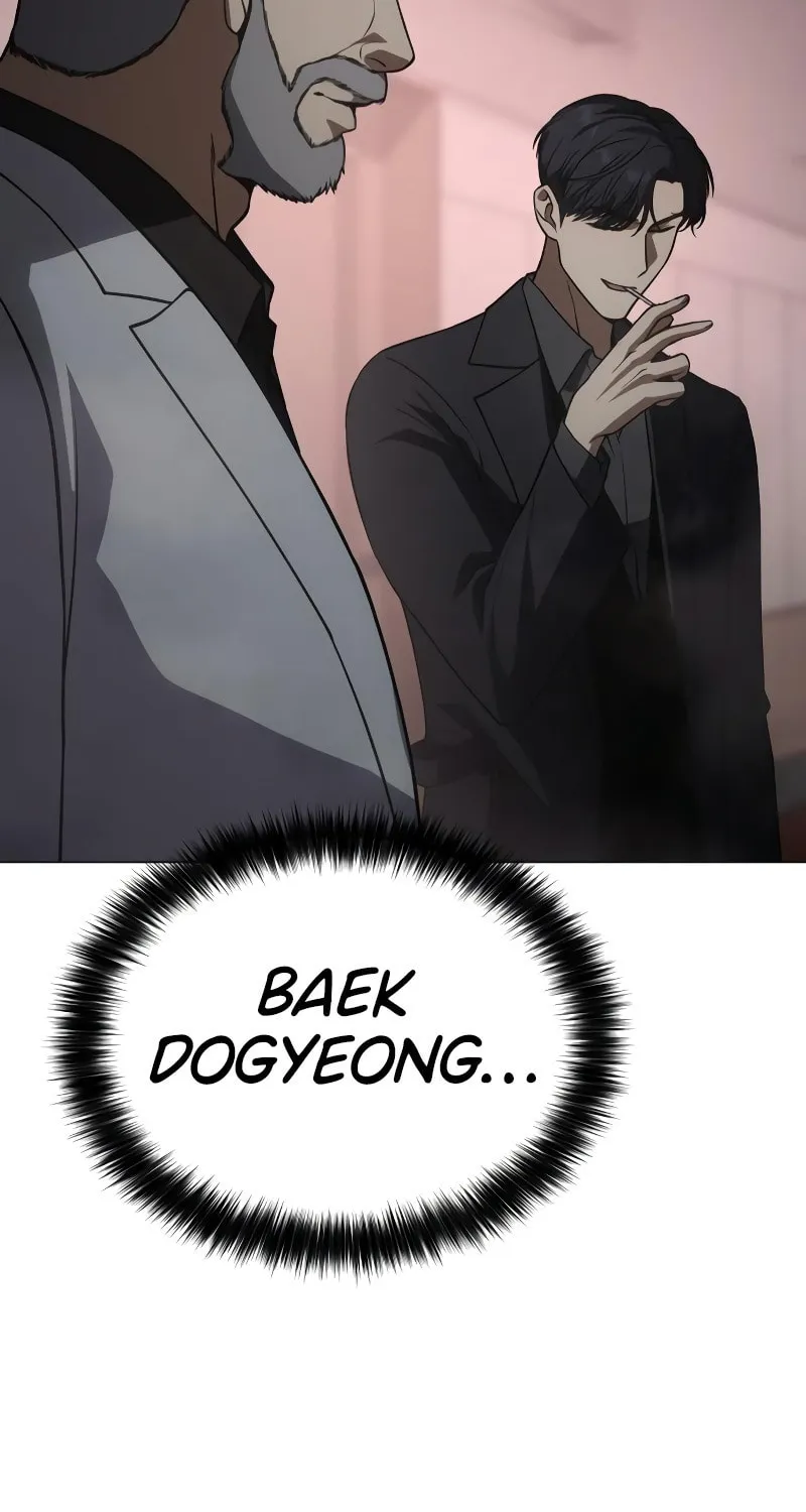 Baek XX Chapter 22 page 73 - 