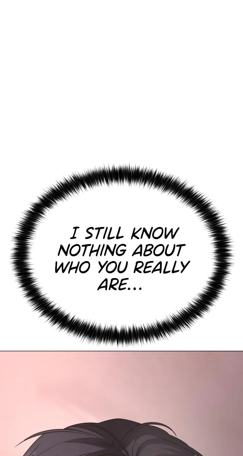 Baek XX Chapter 22 page 74 - 