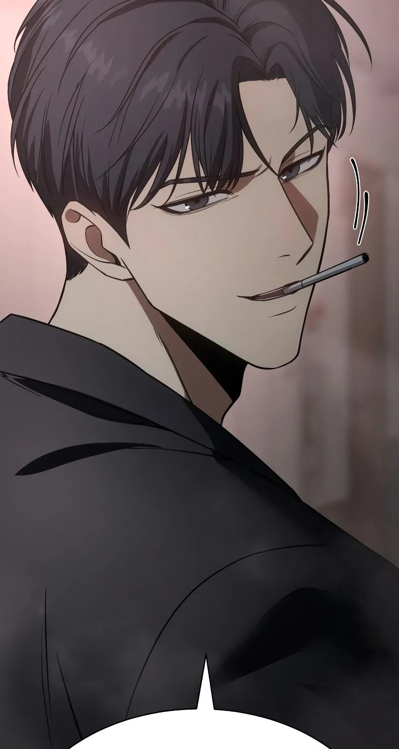 Baek XX Chapter 22 page 75 - 