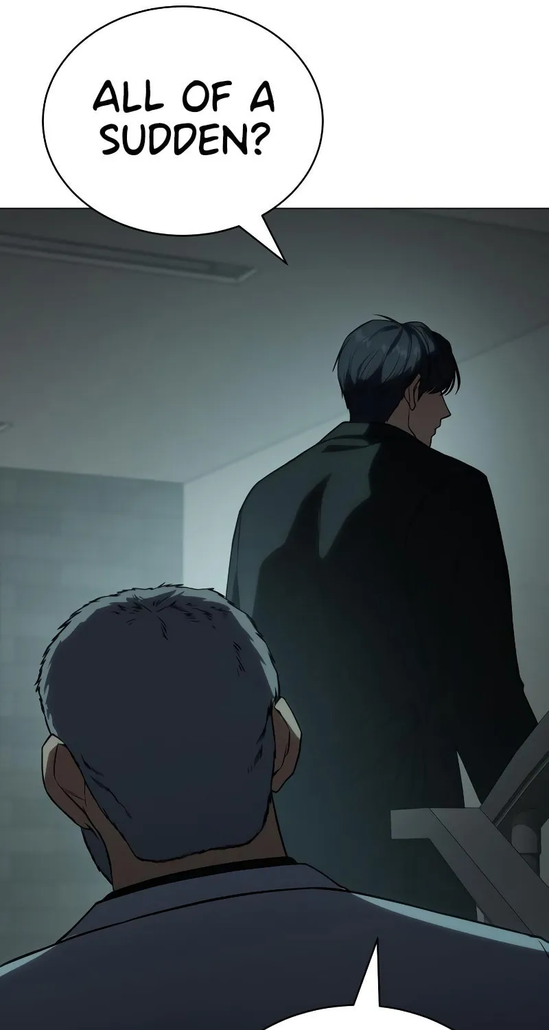 Baek XX Chapter 22 page 79 - 