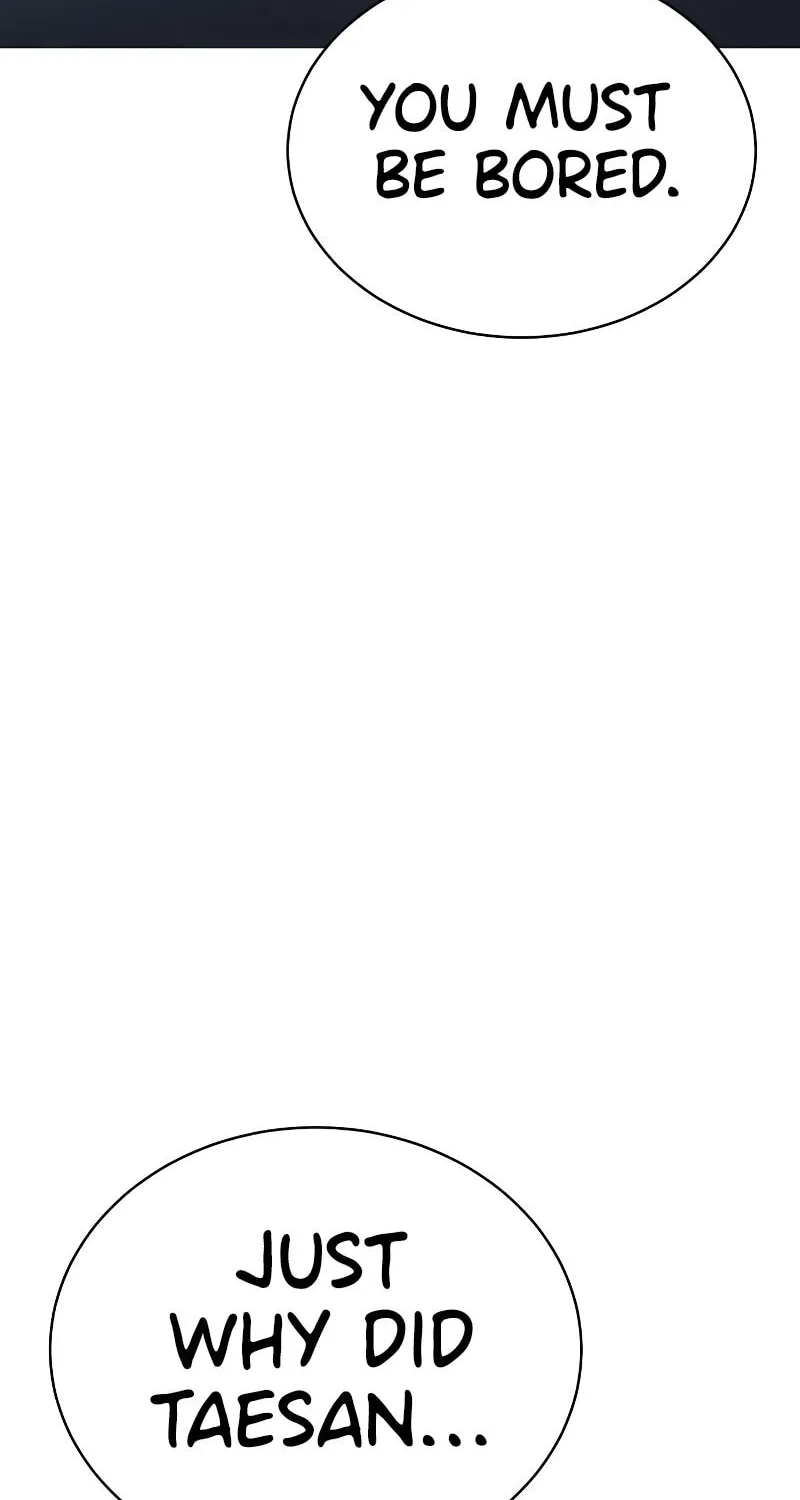 Baek XX Chapter 22 page 80 - 