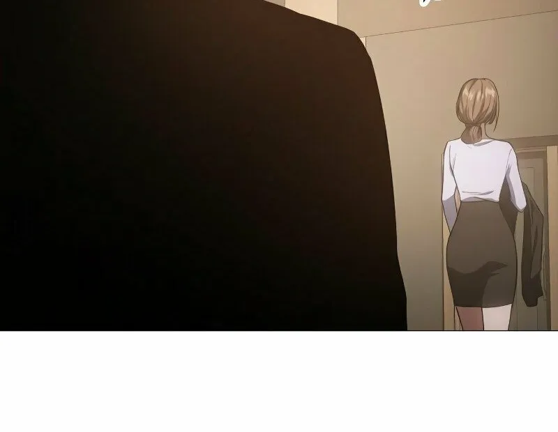 Baek XX Chapter 22 page 9 - 