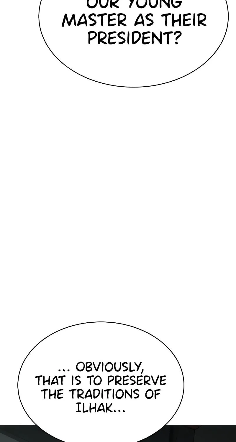 Baek XX Chapter 22 page 82 - 