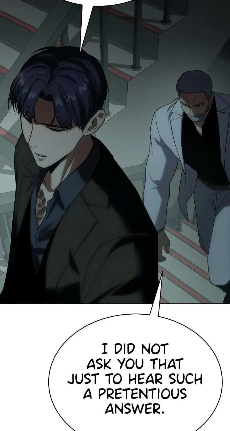 Baek XX Chapter 22 page 83 - 