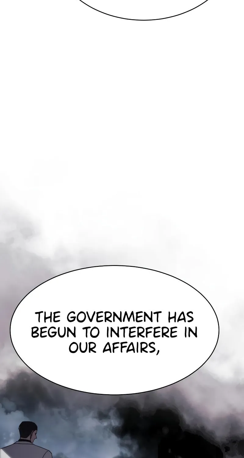 Baek XX Chapter 22 page 84 - 