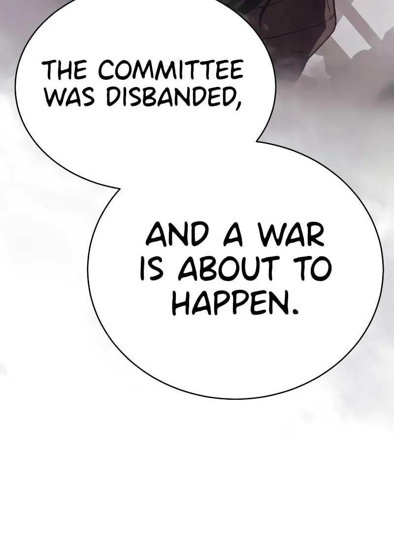 Baek XX Chapter 22 page 86 - 
