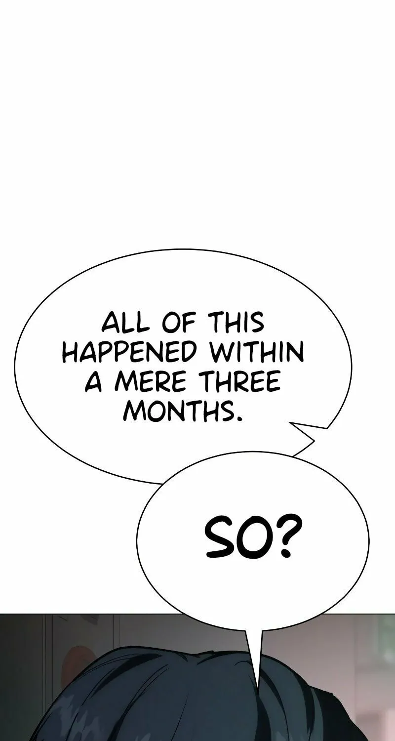 Baek XX Chapter 22 page 87 - 