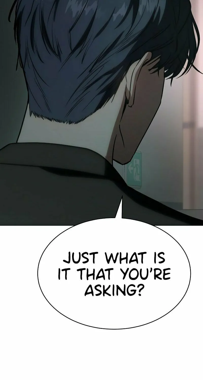 Baek XX Chapter 22 page 88 - 