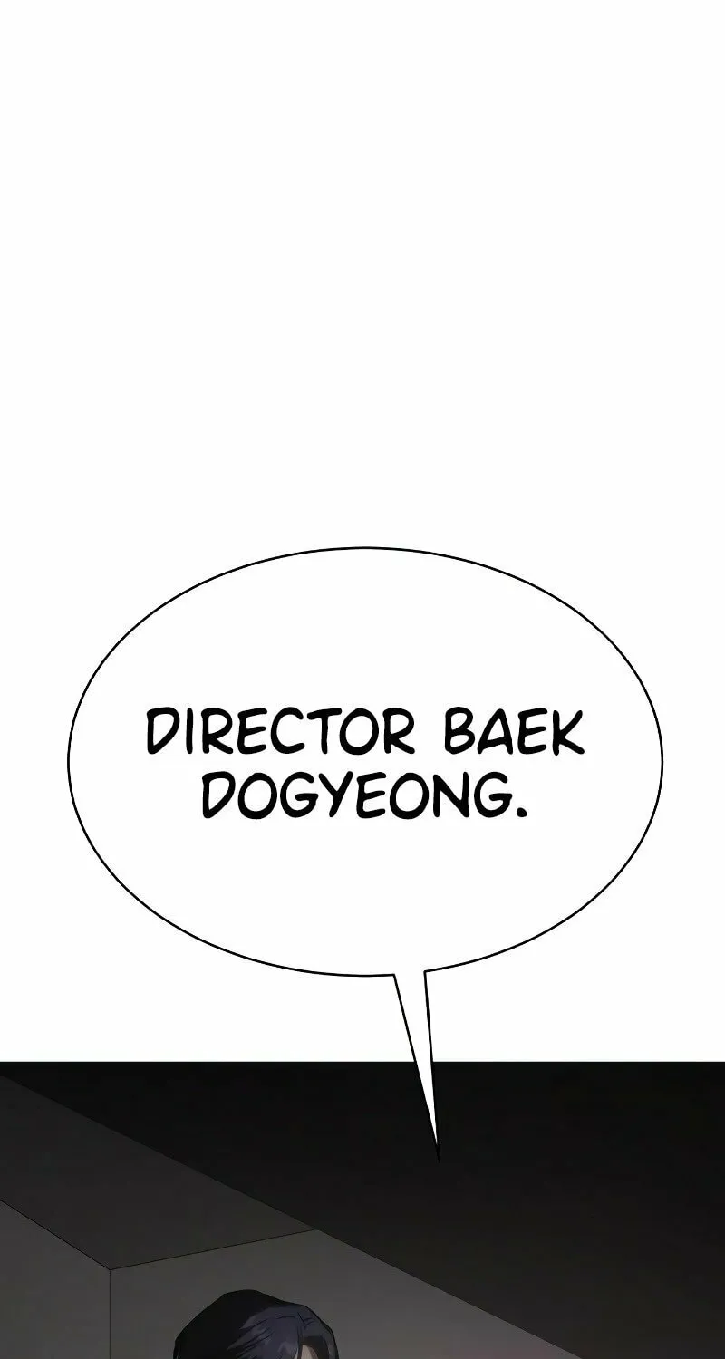 Baek XX Chapter 22 page 89 - 