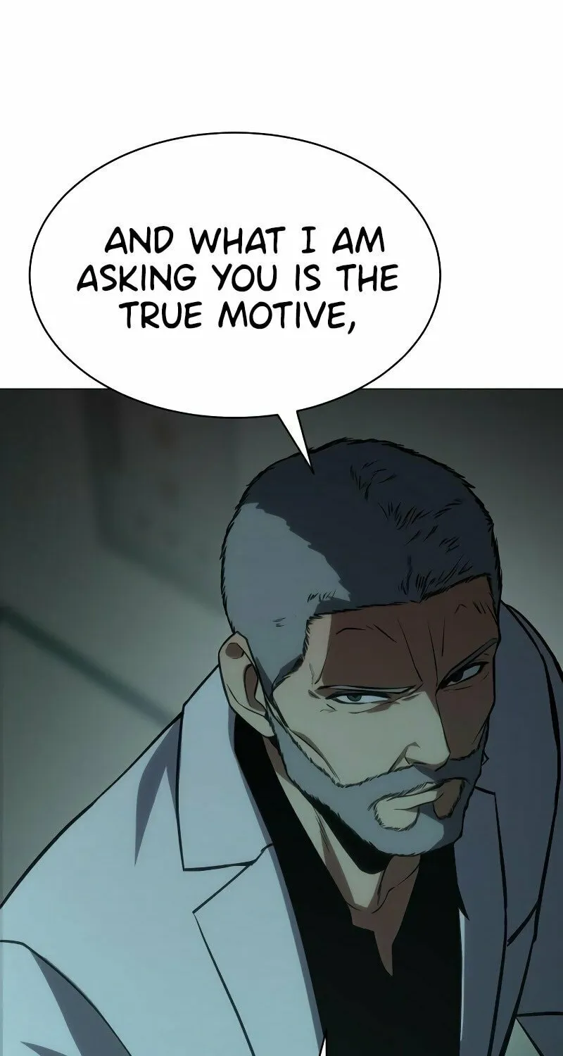 Baek XX Chapter 22 page 92 - 