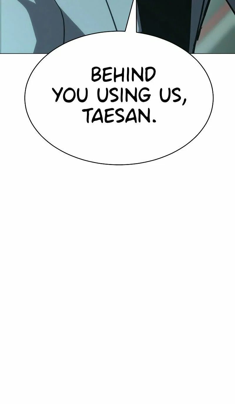 Baek XX Chapter 22 page 93 - 