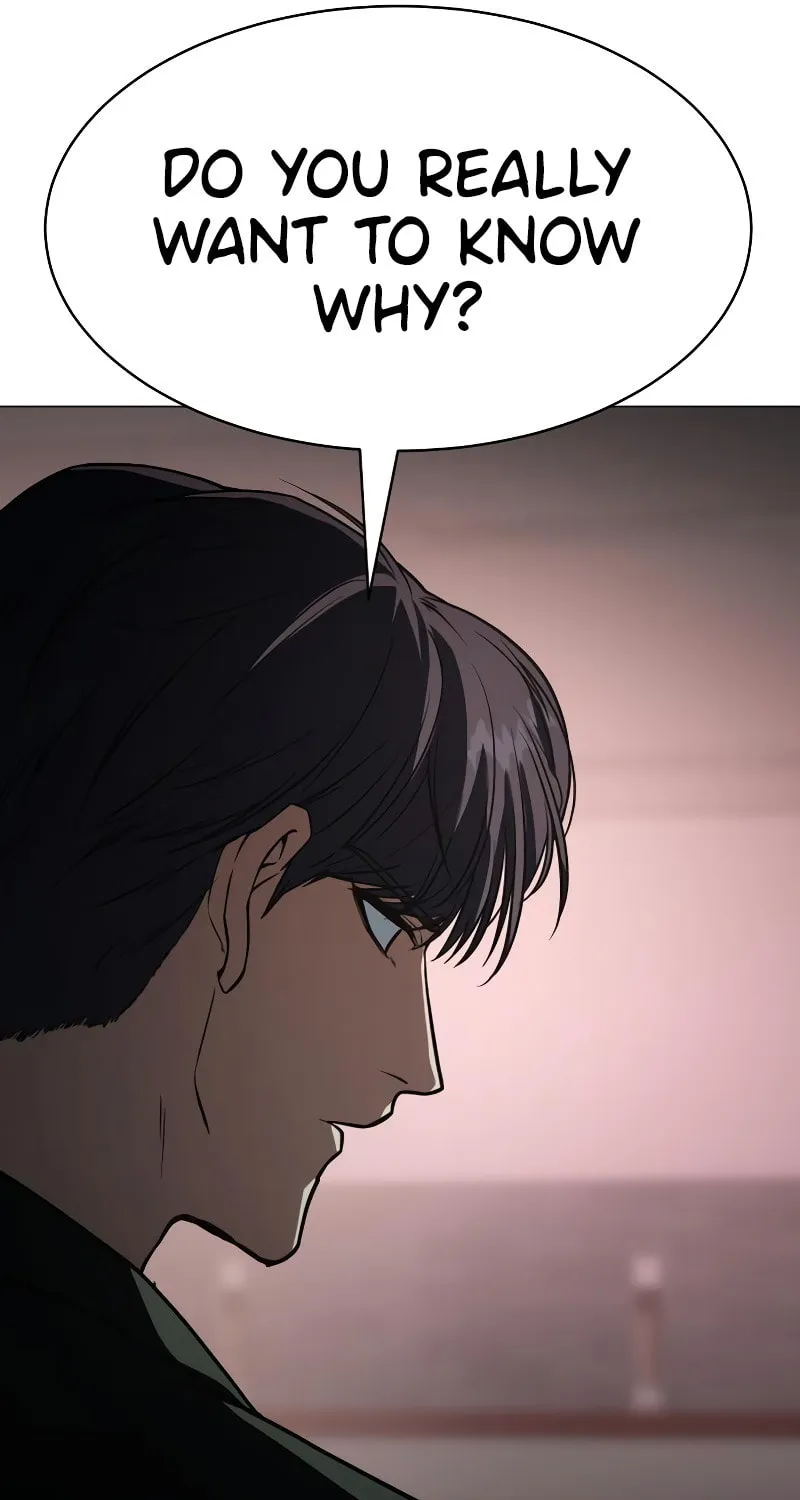 Baek XX Chapter 22 page 94 - 