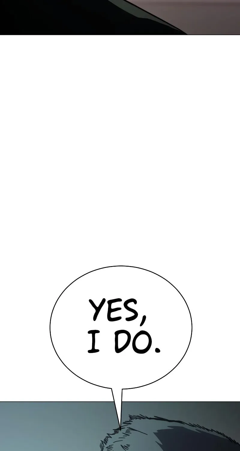 Baek XX Chapter 22 page 95 - 