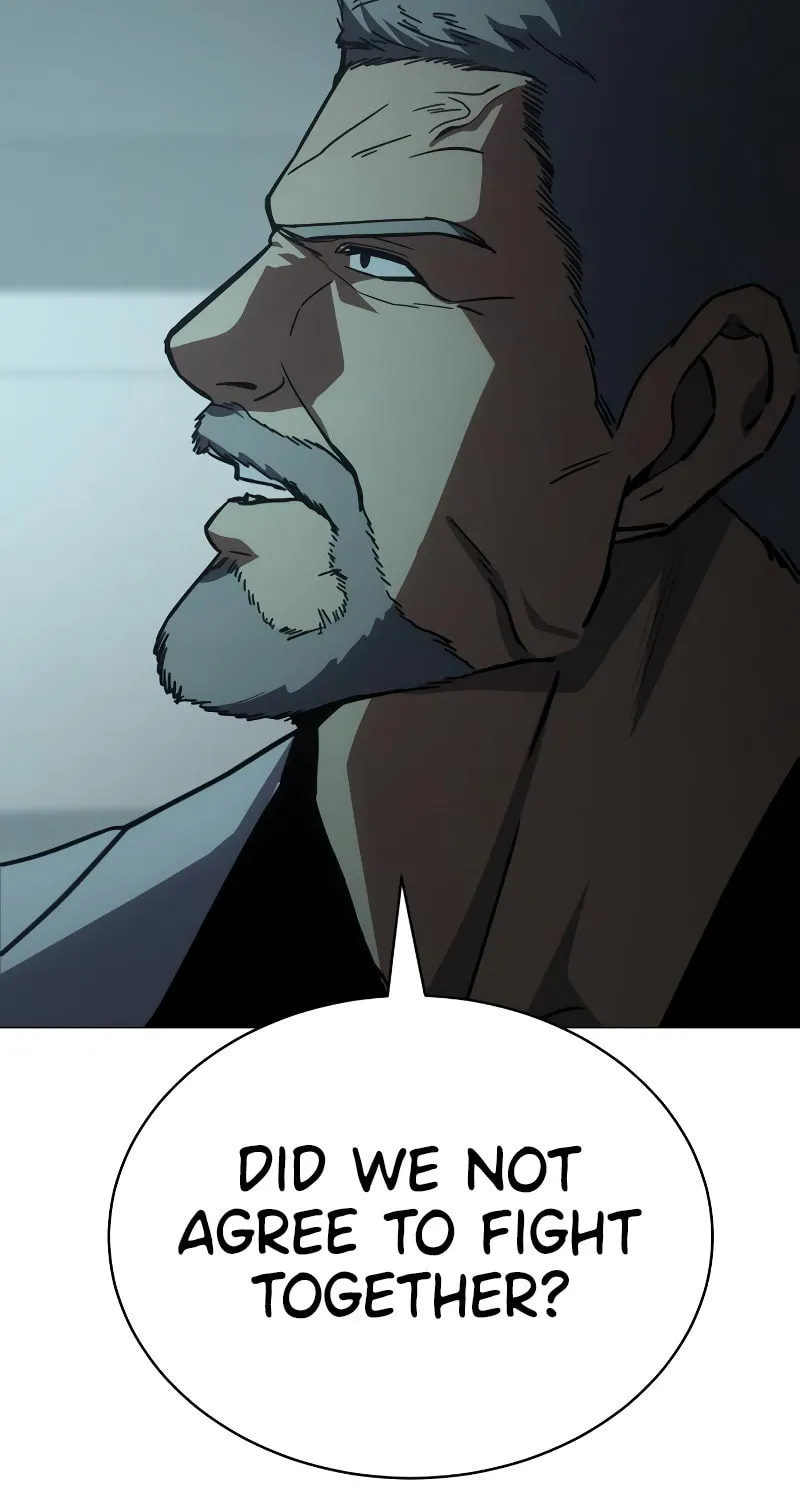 Baek XX Chapter 22 page 96 - 