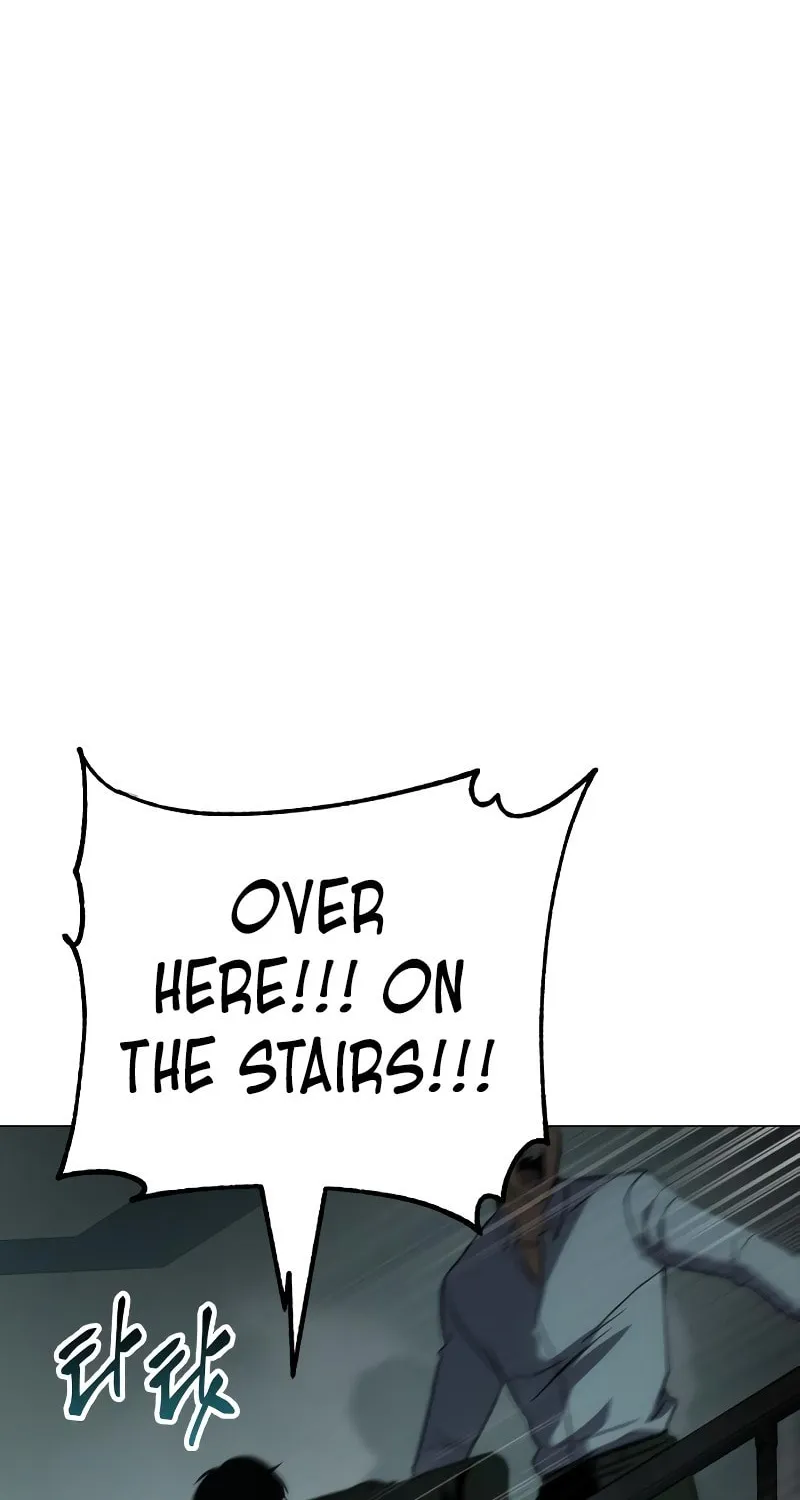 Baek XX Chapter 22 page 97 - 