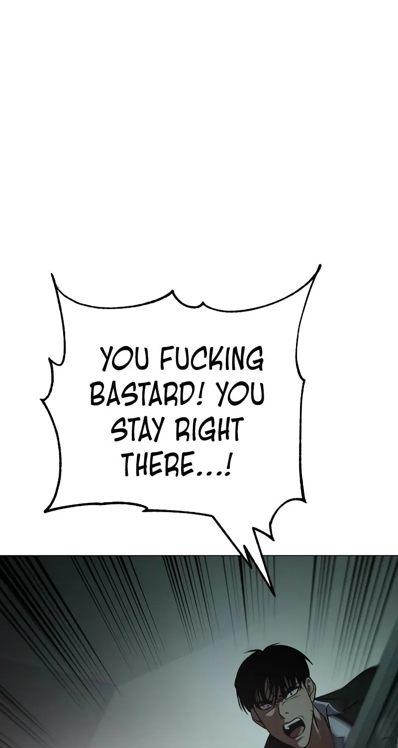 Baek XX Chapter 22 page 99 - 