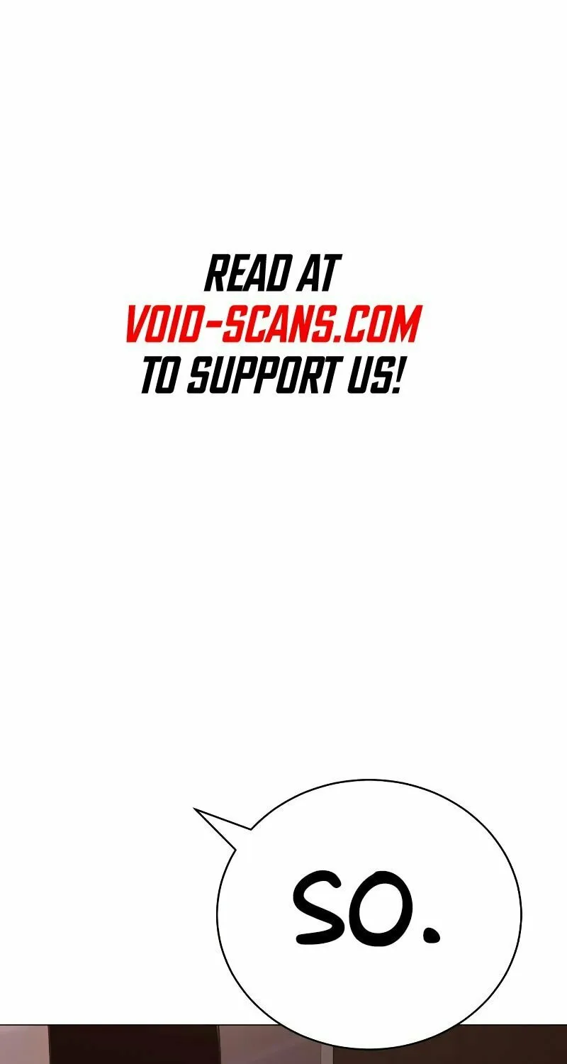 Baek XX Chapter 23 page 2 - 