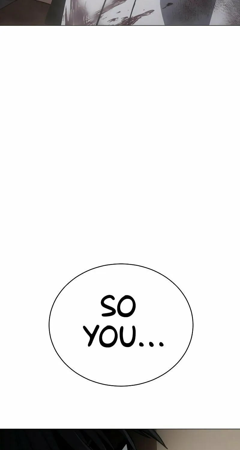 Baek XX Chapter 23 page 111 - 
