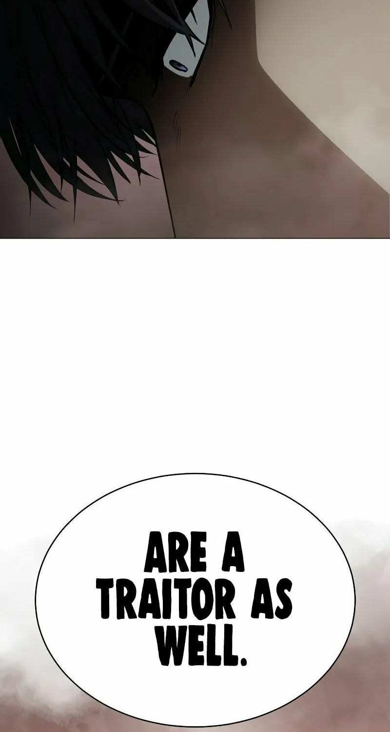 Baek XX Chapter 23 page 112 - 