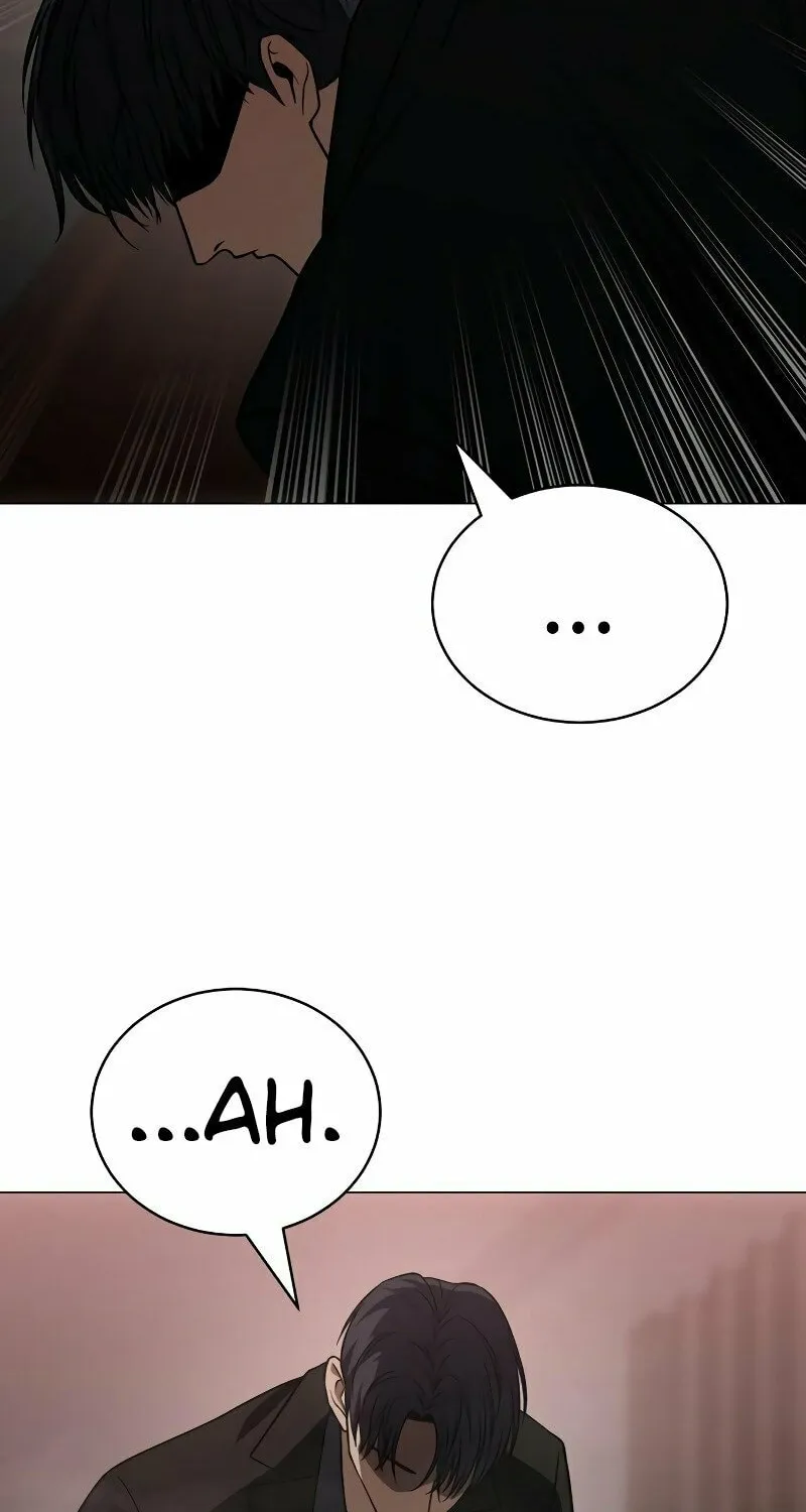 Baek XX Chapter 23 page 117 - 