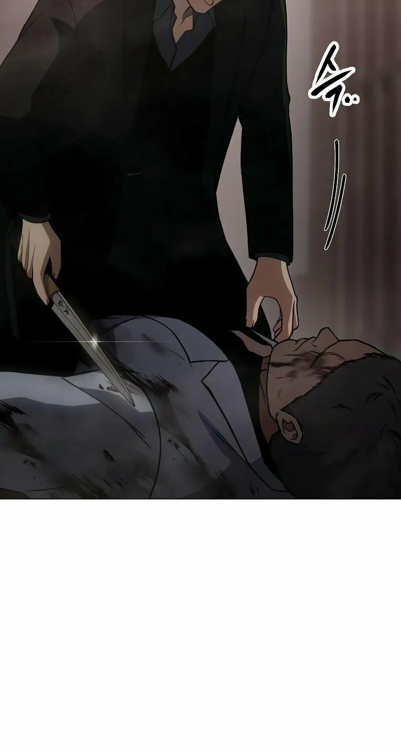Baek XX Chapter 23 page 118 - 