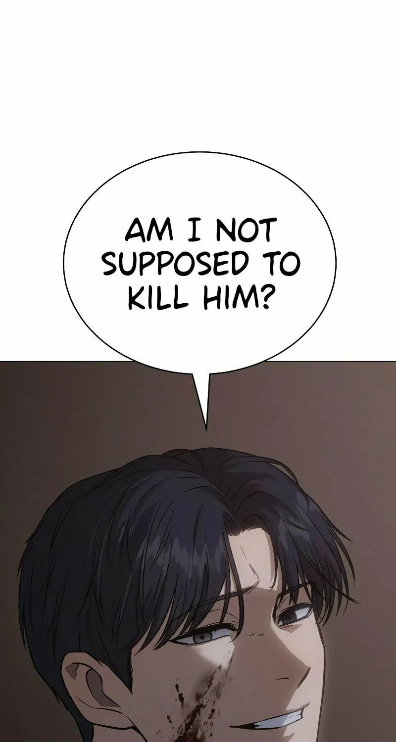 Baek XX Chapter 23 page 119 - 
