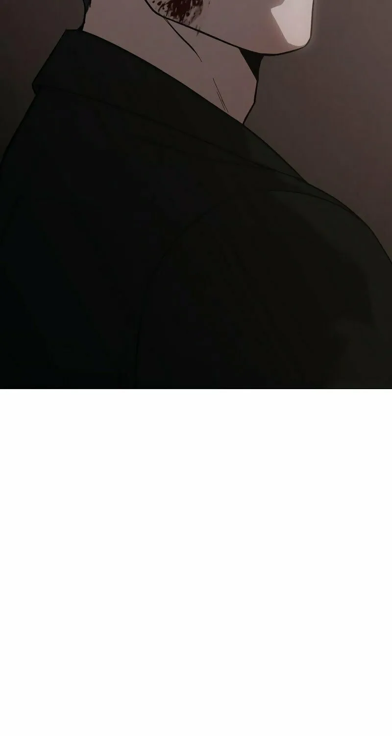 Baek XX Chapter 23 page 120 - 