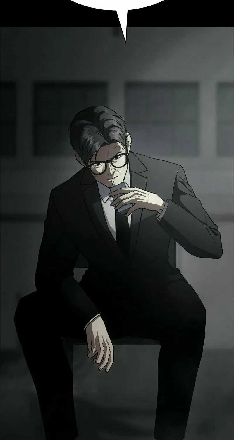Baek XX Chapter 23 page 13 - 