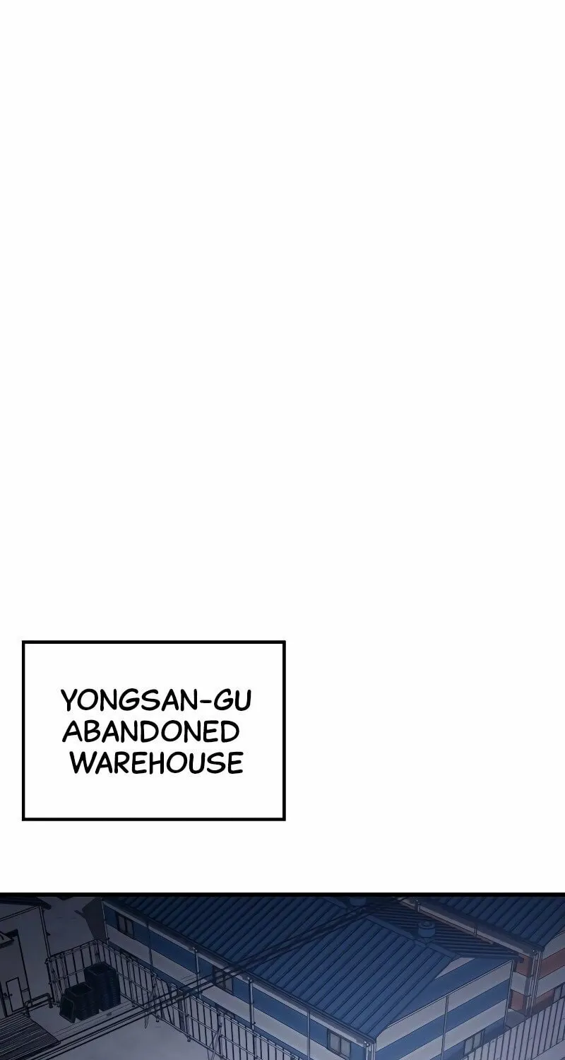 Baek XX Chapter 23 page 121 - 