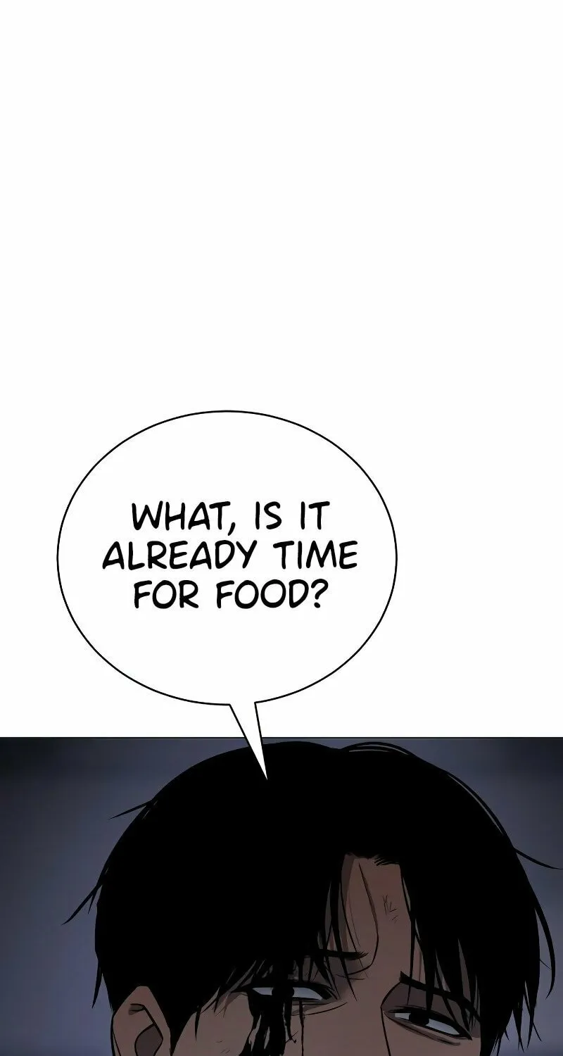 Baek XX Chapter 23 page 124 - 