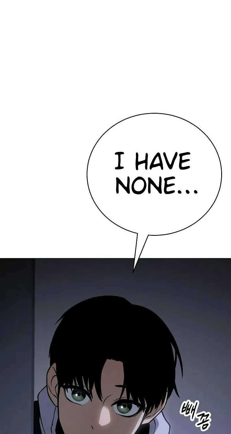 Baek XX Chapter 23 page 128 - 