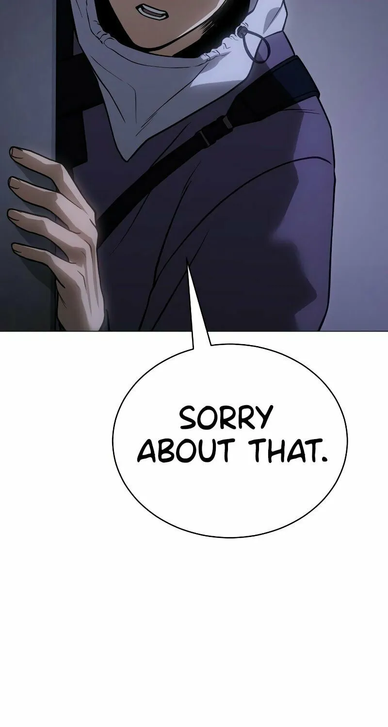Baek XX Chapter 23 page 129 - 
