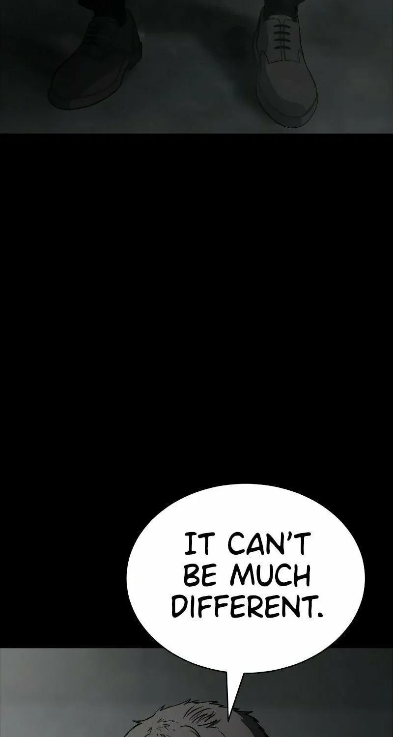 Baek XX Chapter 23 page 14 - 