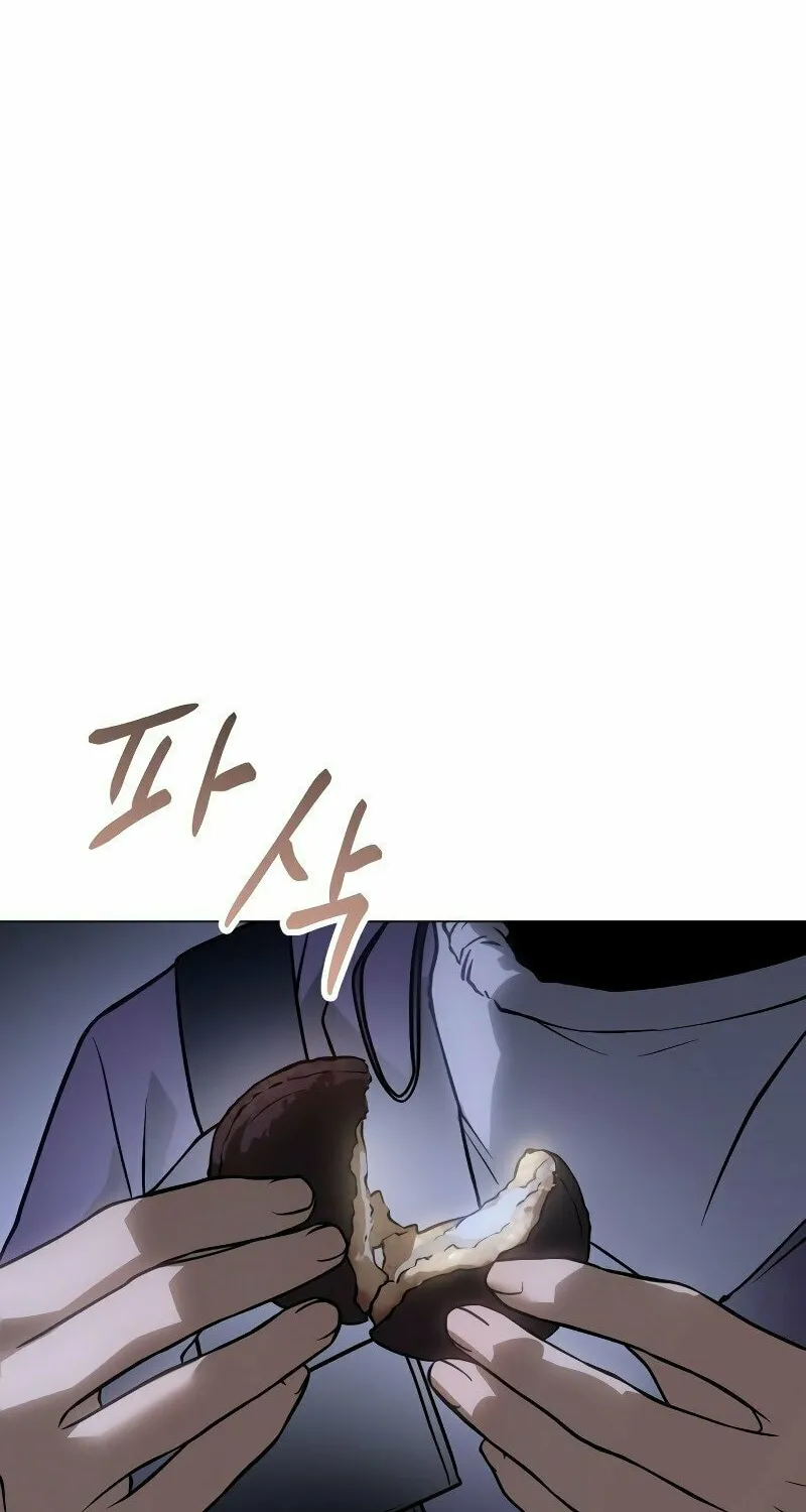 Baek XX Chapter 23 page 132 - 