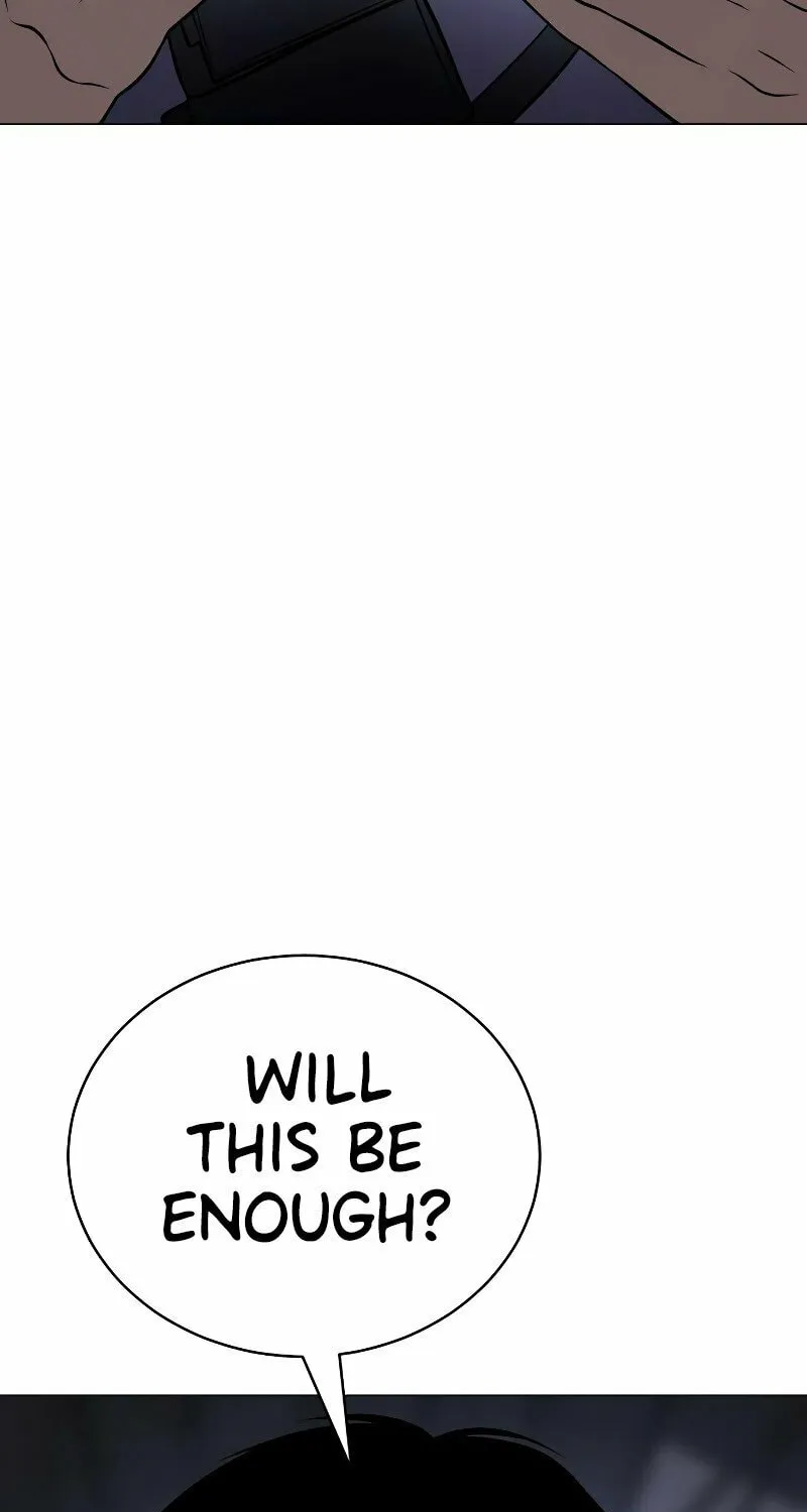 Baek XX Chapter 23 page 133 - 