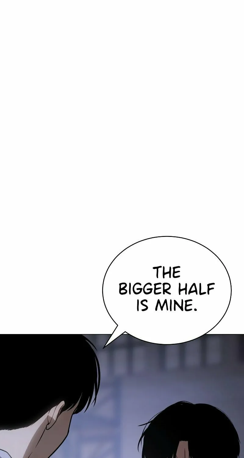 Baek XX Chapter 23 page 135 - 