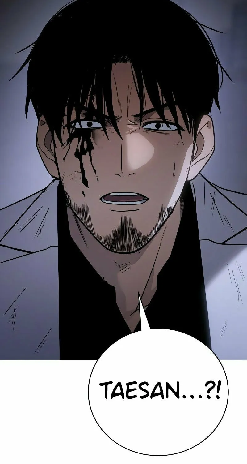 Baek XX Chapter 23 page 141 - 