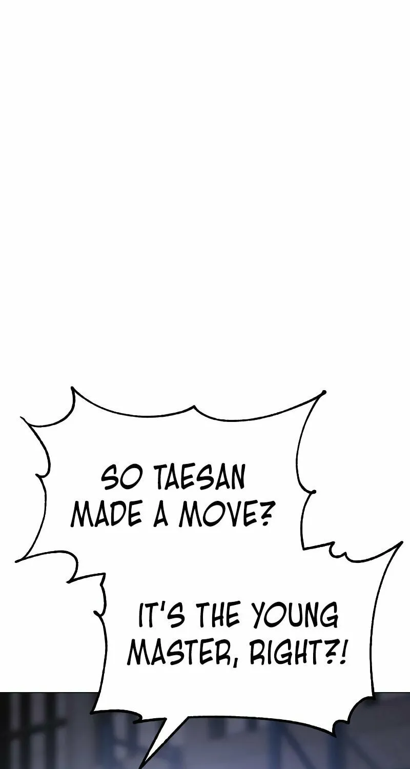 Baek XX Chapter 23 page 142 - 