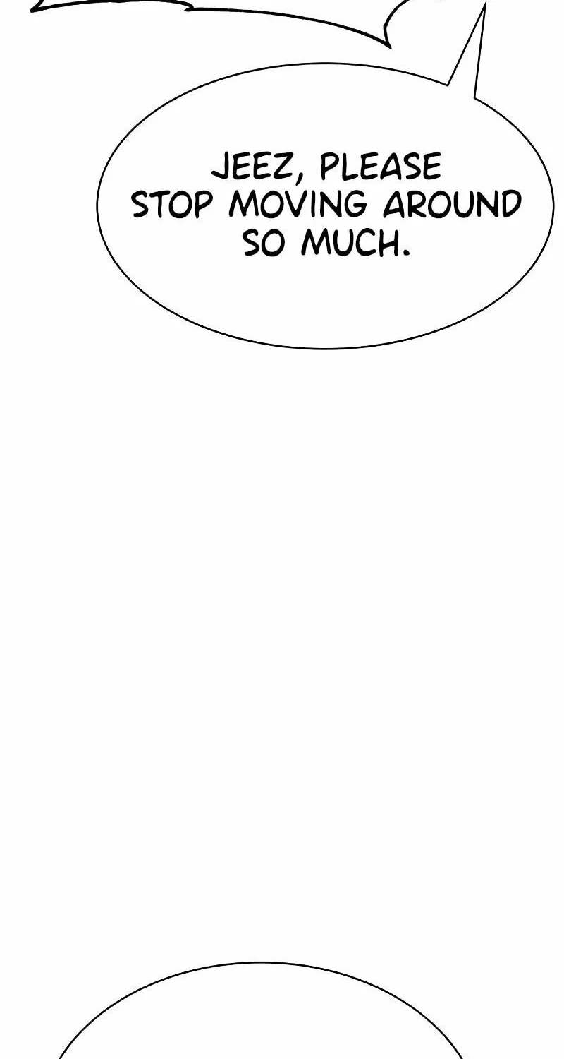 Baek XX Chapter 23 page 144 - 
