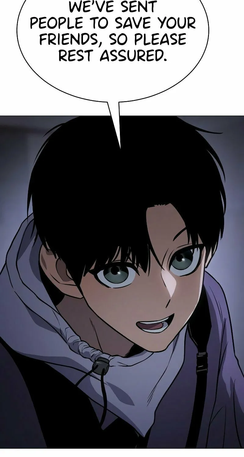 Baek XX Chapter 23 page 145 - 