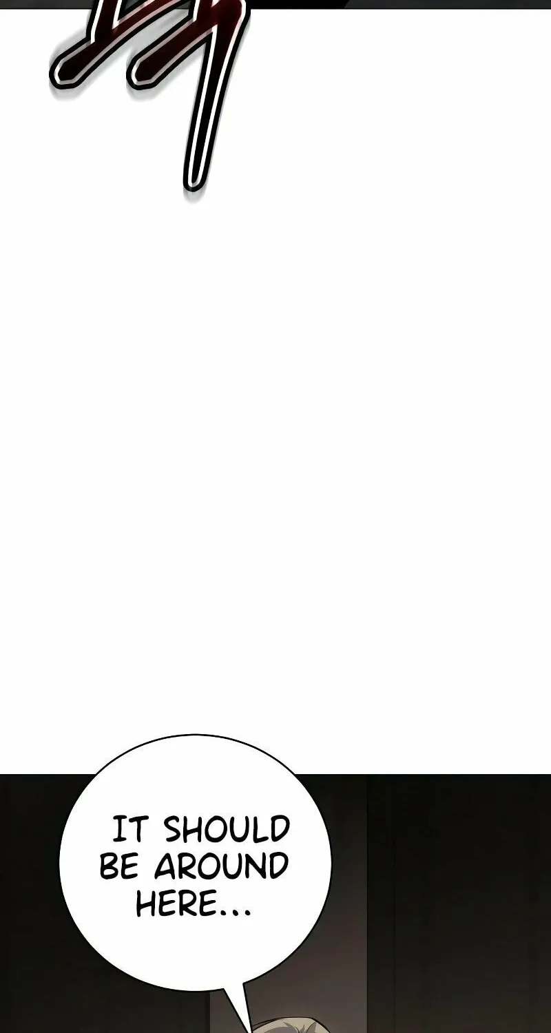Baek XX Chapter 23 page 148 - 