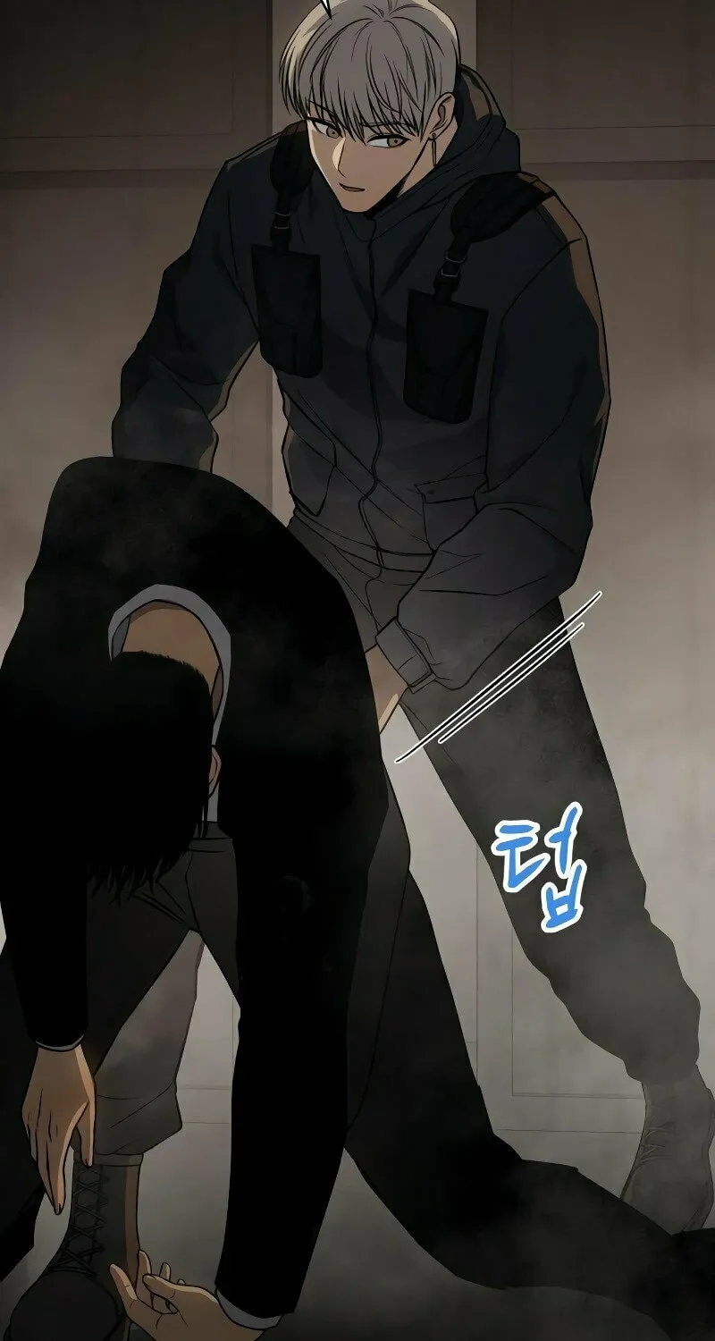 Baek XX Chapter 23 page 149 - 