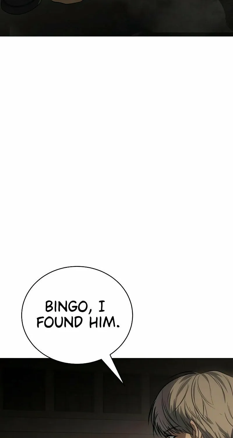 Baek XX Chapter 23 page 150 - 