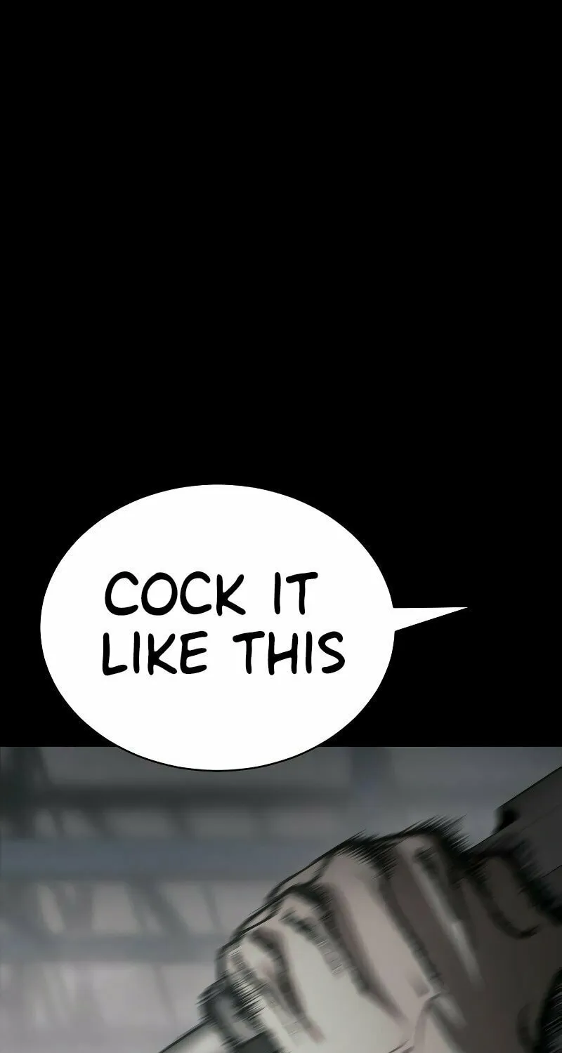 Baek XX Chapter 23 page 16 - 