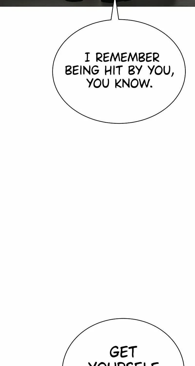 Baek XX Chapter 23 page 156 - 