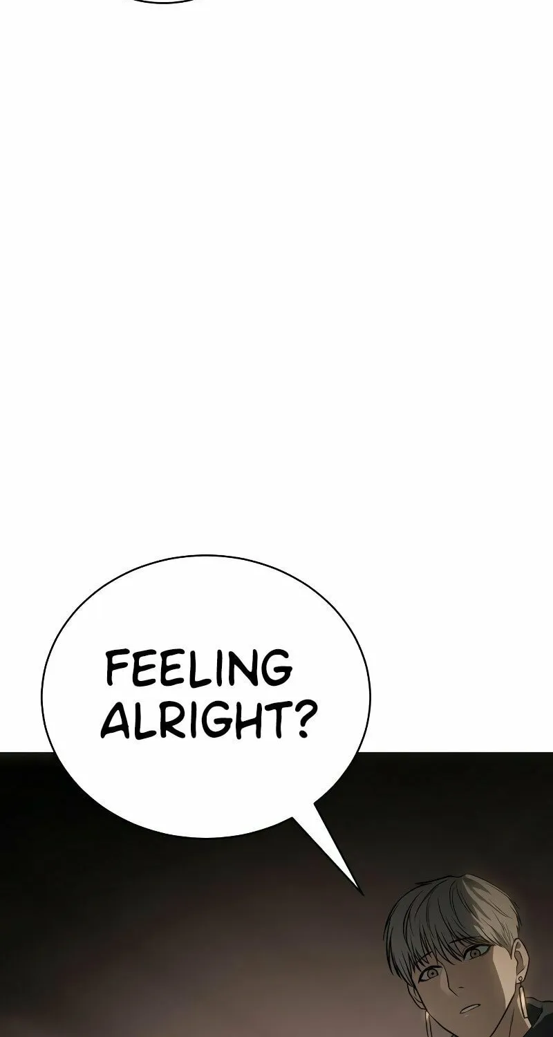 Baek XX Chapter 23 page 158 - 