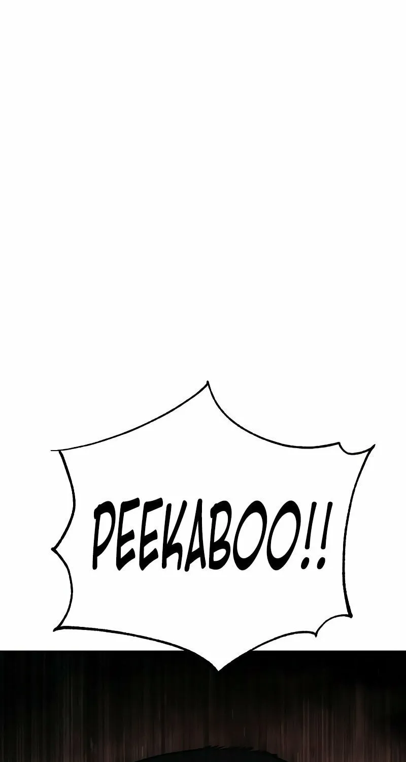 Baek XX Chapter 23 page 160 - 