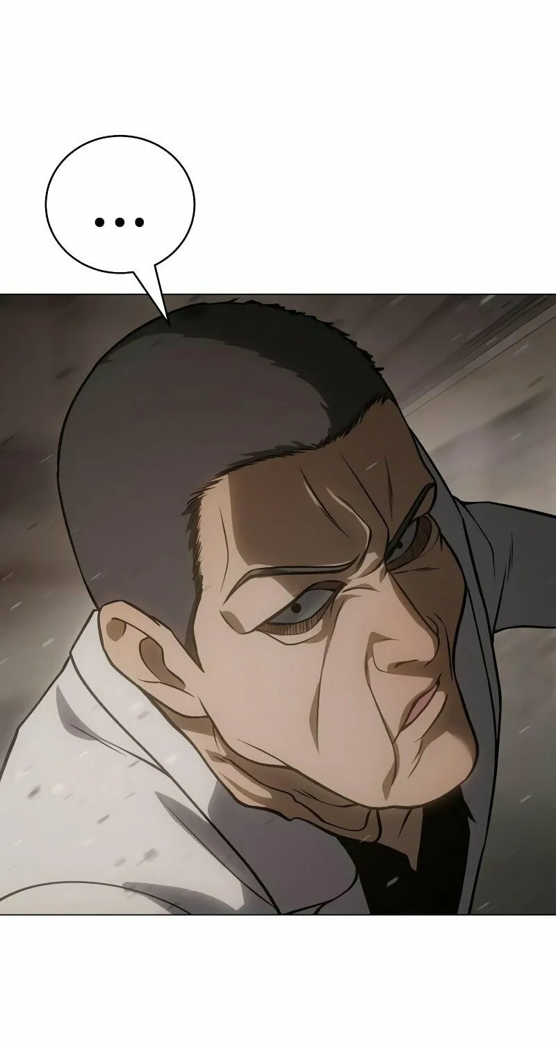 Baek XX Chapter 23 page 165 - 