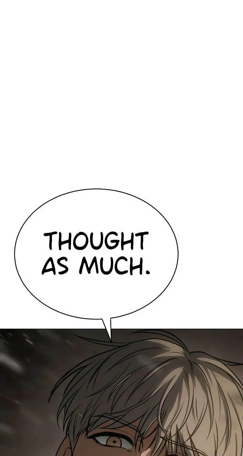 Baek XX Chapter 23 page 166 - 
